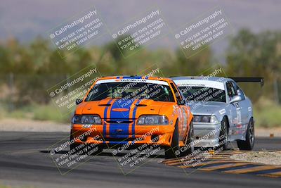 media/Oct-15-2023-Lucky Dog Racing Chuckwalla (Sun) [[f659570f60]]/2nd Stint Turn 2/